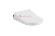 Nắp rửa điện tử Washlet TOTO TCF34320GAA